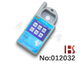 手持式艾迪900汽车芯片读写仪（中文版）